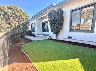 1244 Waring St #A, Seaside, CA 93955