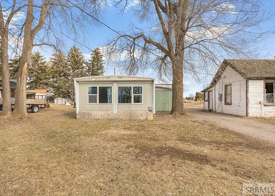 1st image of 5571 E Iona Rd
