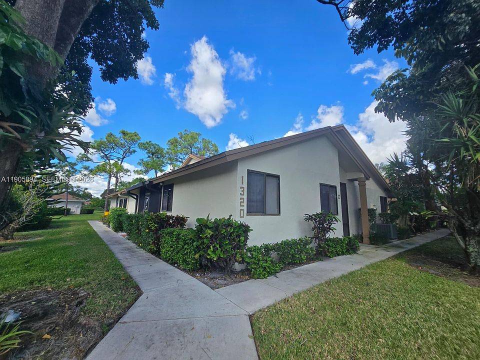1st image of 1320 NW 29th Ave APT C