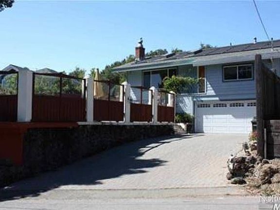 4th image of 133 Tamal Vista Dr