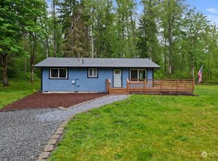 30024 52nd Ave E, Graham, WA 98338