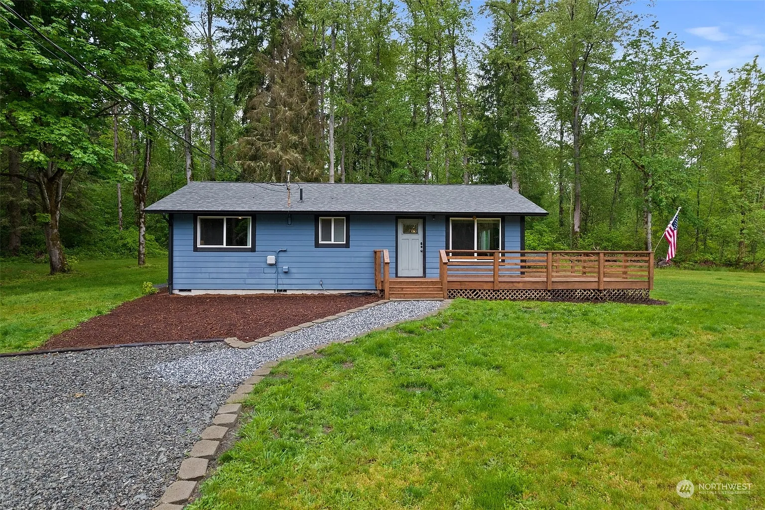 30024 52nd Avenue E photo 1