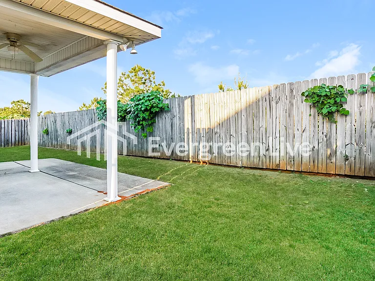 153 Azalea Ln — Photo 14