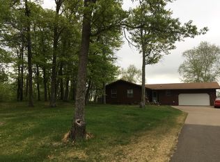 4760 Mapleton Rd, Baxter, MN 56425