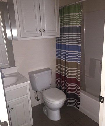 5th image of 114 Blue Dr