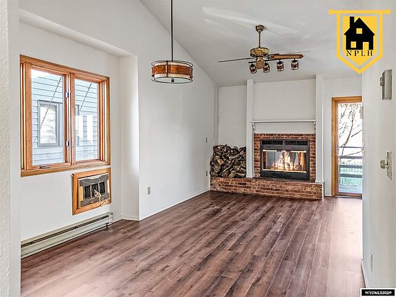 3rd image of 3231 Herrington Dr