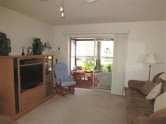 5th image of 6796 Gasparilla Pines Blvd #A