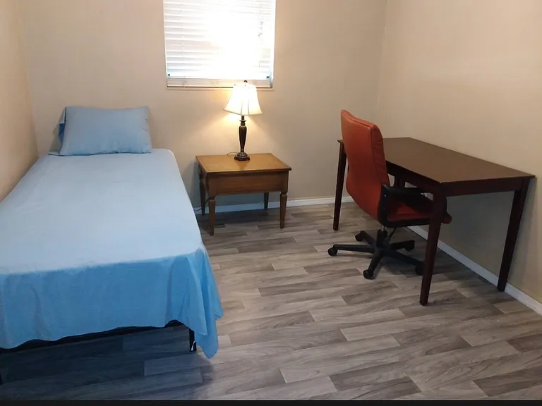 6434 Mockingbird Ln S #2 — Photo 3