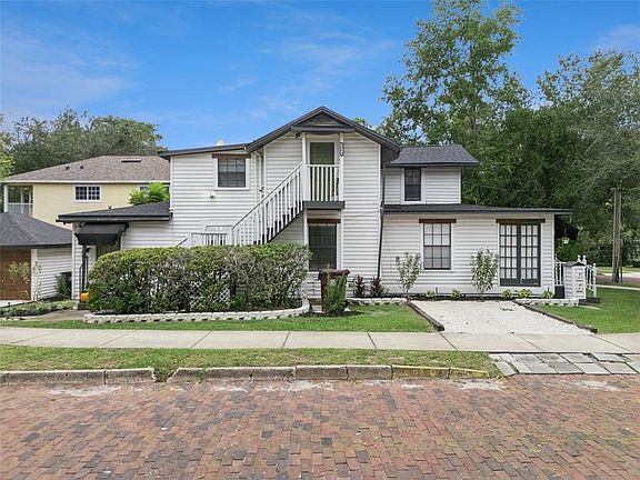 2nd image of 1438 CATHERINE STREET
