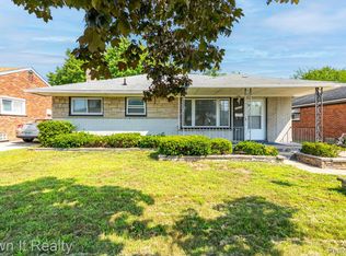 30234 Julius Blvd, Westland, MI 48186