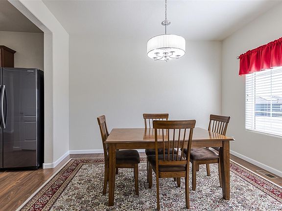 2nd image of 4479 E 95th Court