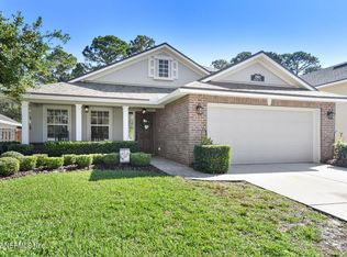 2903 Discovery Way, Jacksonville, FL 32224