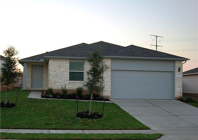 1st image of 219 Adriana Ln