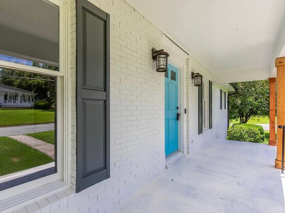 1303 Cherry Dr, Burlington, NC 27215 | Zillow