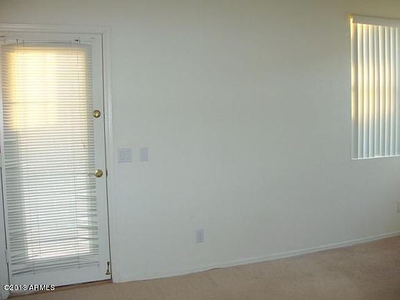 5th image of 8541 W Dahlia Dr