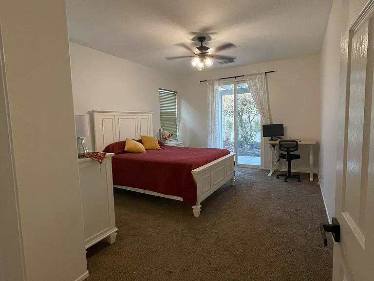 49870 Lewis Rd — Photo 11