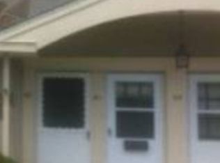 59 Wexford Dr, North Wales, PA 19454