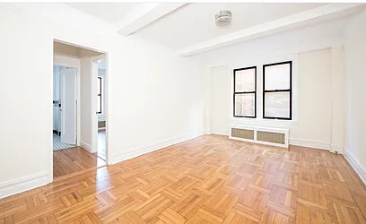 Rented by Balen Real Estate, LLC