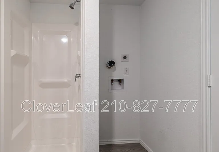 7044 Elm Trl — Photo 13