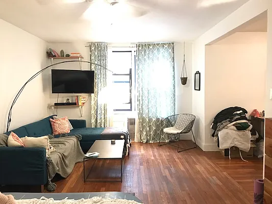 Rented by Simply Brooklyn Realty Inc | media 5