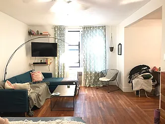 Rented by Simply Brooklyn Realty Inc