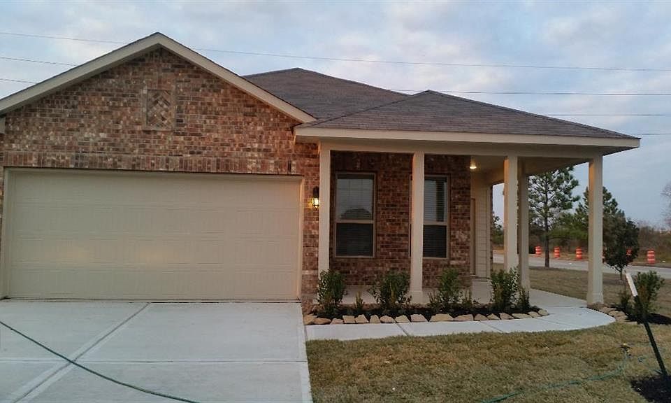 1st image of 20602 Hawkins Manor Ln