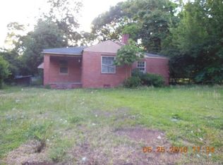 425 Glenmore Rd, Montgomery, AL 36107