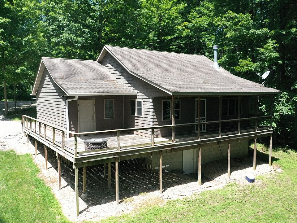 1st image of 269 S Troutman Dr