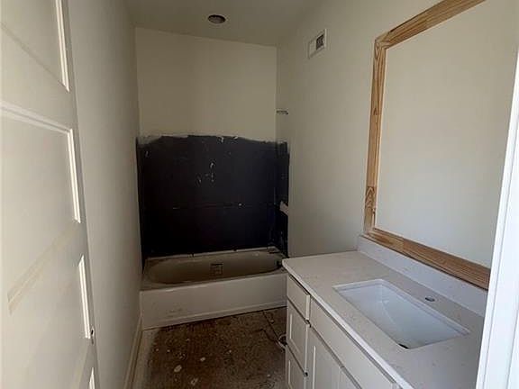 5th image of LOT 13 NW County Road 1501 Rd