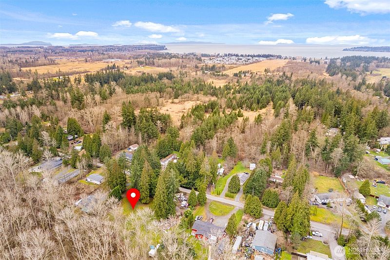 5th image of 7876 Crocket Road