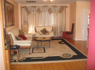 6145 98th St APT K, Rego Park, NY 11374