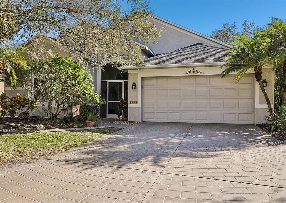 1st image of 8348 47TH STREET CIRCLE E
