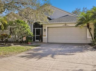8348 47th Street Cir E, Palmetto, FL 34221