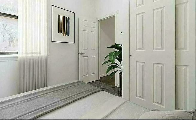 1st image of 304 E 62nd St #45