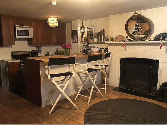 Rented by Double R Ventures LLC | media 46