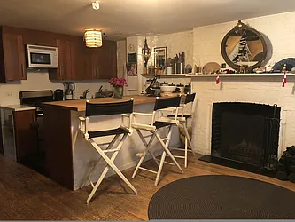 Rented by Double R Ventures LLC