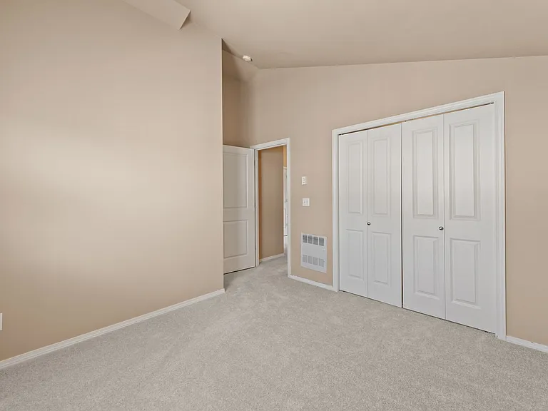 10134 Holman Rd NW #B — Photo 22