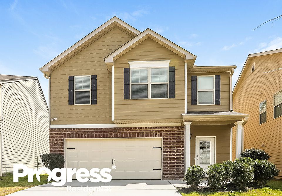 1st image of 328 Sweet Ashley Way