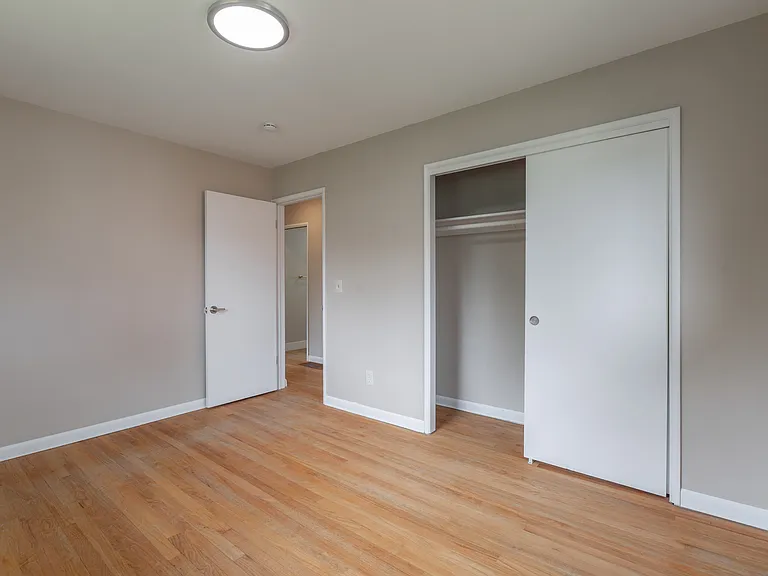 3728 SE 49th Ave — Photo 17