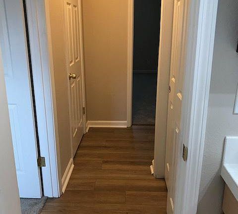 5th image of 2337 New Jersey Ave