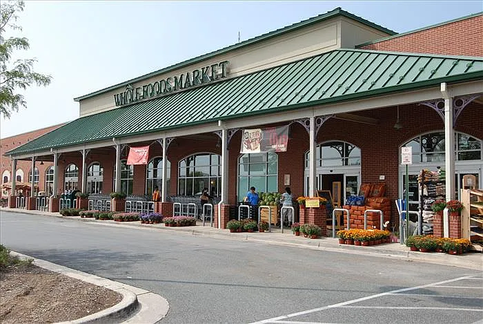 116 Kent Square Rd — Photo 31