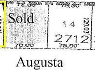 2704 Augusta St, Brandon, SD 57005