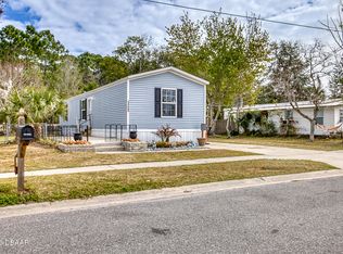 5409 Wood St, Port Orange, FL 32127
