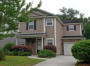 15 Isle Of Palms E, Bluffton, SC 29910