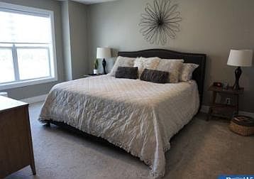 5th image of 7026 Kentwell Ln