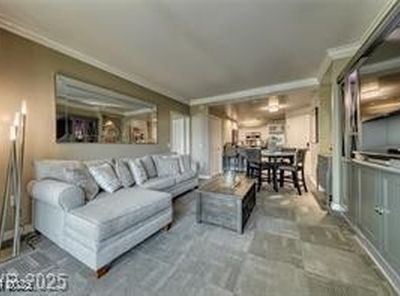 135 Harmon Ave #2621, Las Vegas, NV, 89109