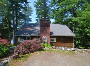 19 Headlands Rd, Winchester, NH 03470