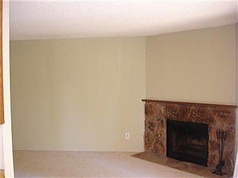 2nd image of 14148 74th Pl NE #12D