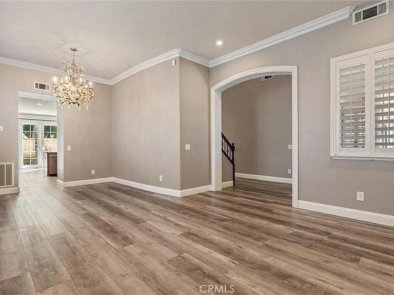 80 Shadebough Way — Photo 5