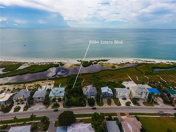 4th image of 8084 Estero Blvd